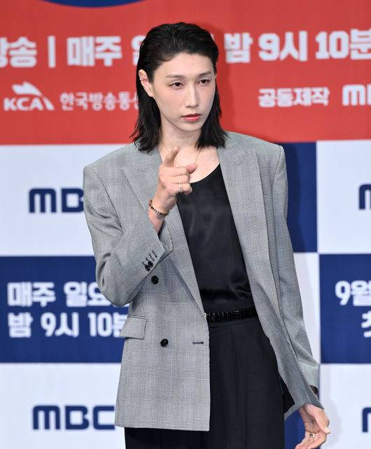 신인감독 <b>김연경 시청률</b> 두배 수직<b>상승</b>해? 한일전 간다!