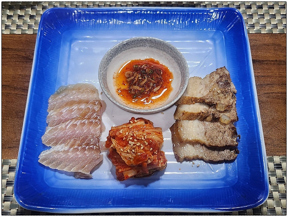 동백길 사진 6