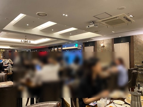 복성각 서대문점 사진 2