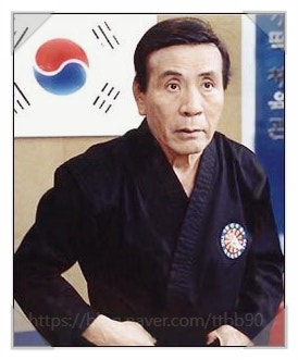  오지명 프로필 충격 근황 순풍산부인과 레전드 배우가 허경영 지지한 진짜 이유