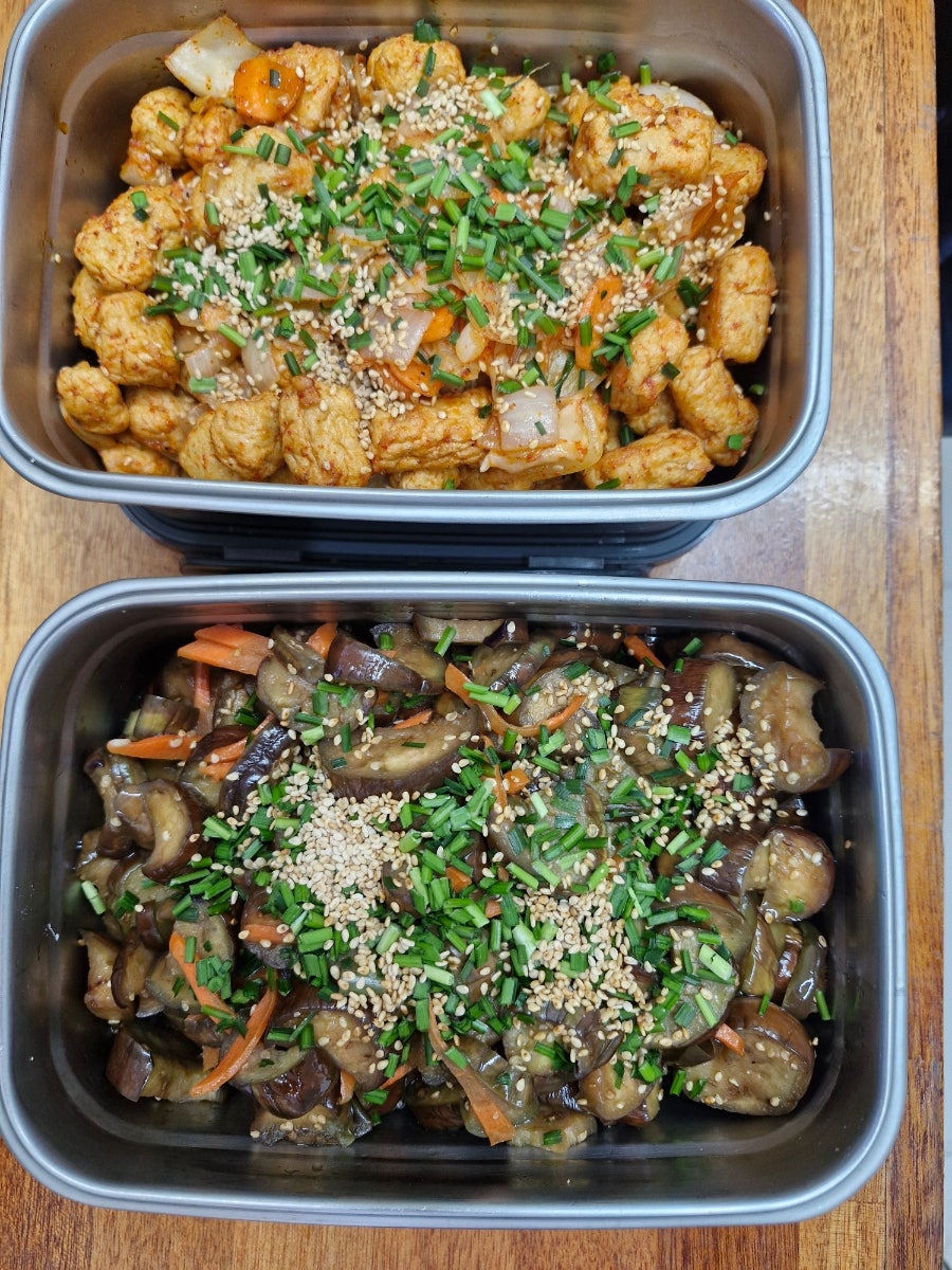 명진홈푸드 사진 2