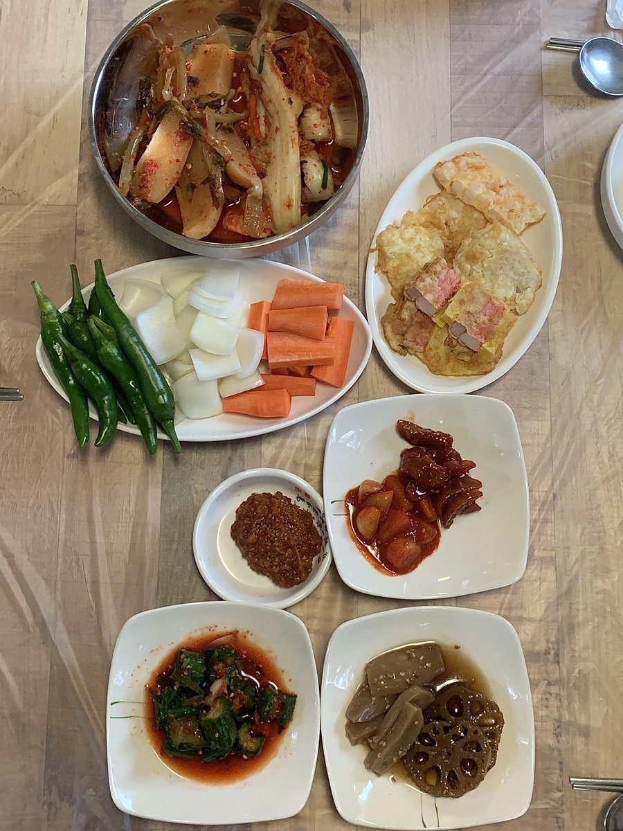 장훈대장금 사진 5