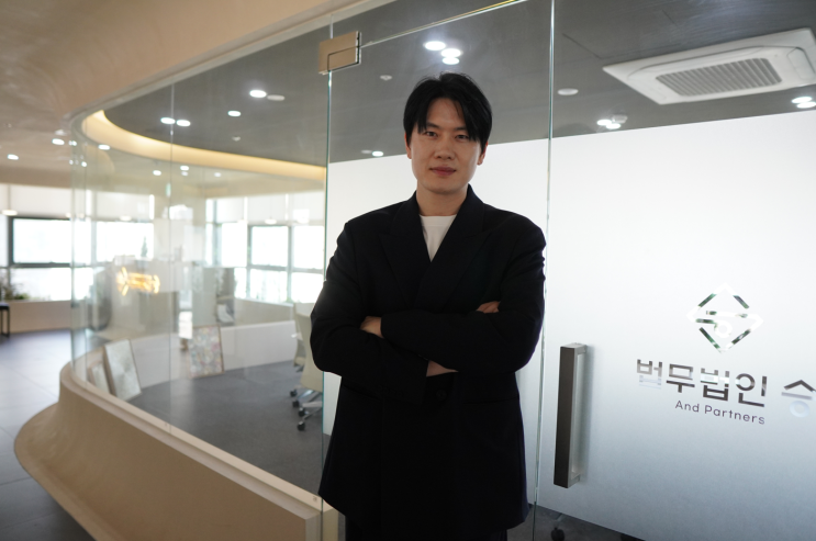  가락 1, 2 지역주택조합? 지주택 사업이 무산되기 전에 분담금 전액 반환받고 탈퇴하시죠.