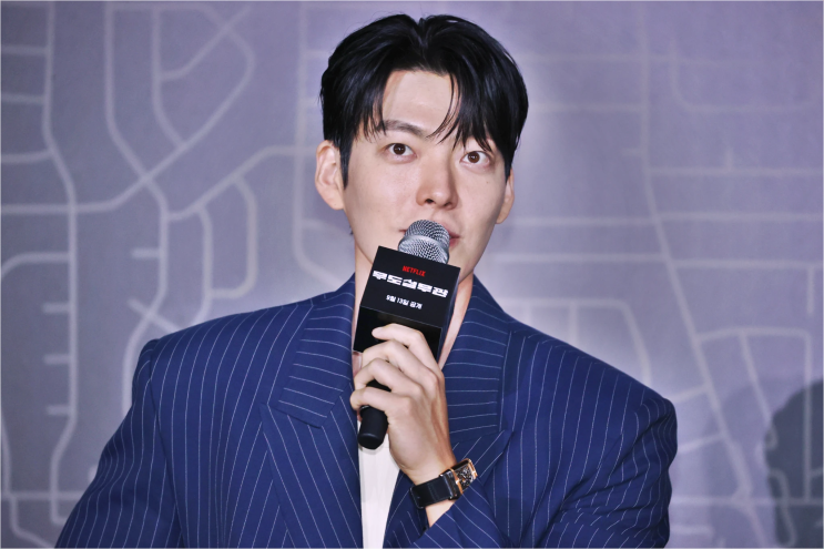  김우빈 건강 관리 비법! 투병 전 '몸 갈던' 생활 습관의 충격적 고백