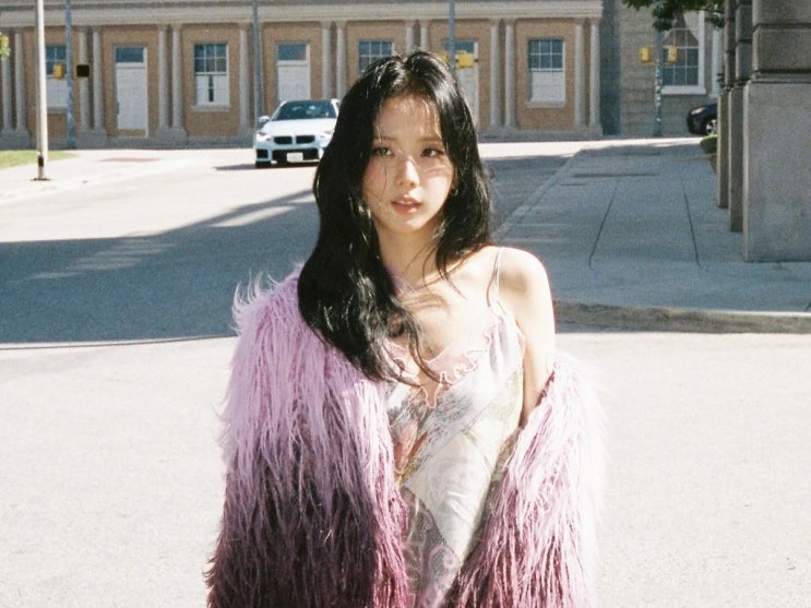 동탄 레이크꼬모 미용실에서 알려주는 최적의 고데기 온도