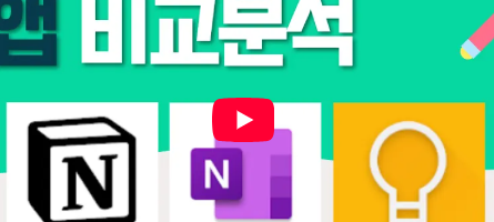 에스메모 S메모 PC버전 다운로드 (+ 설치 방법) - Smemo : 네이버 블로그
