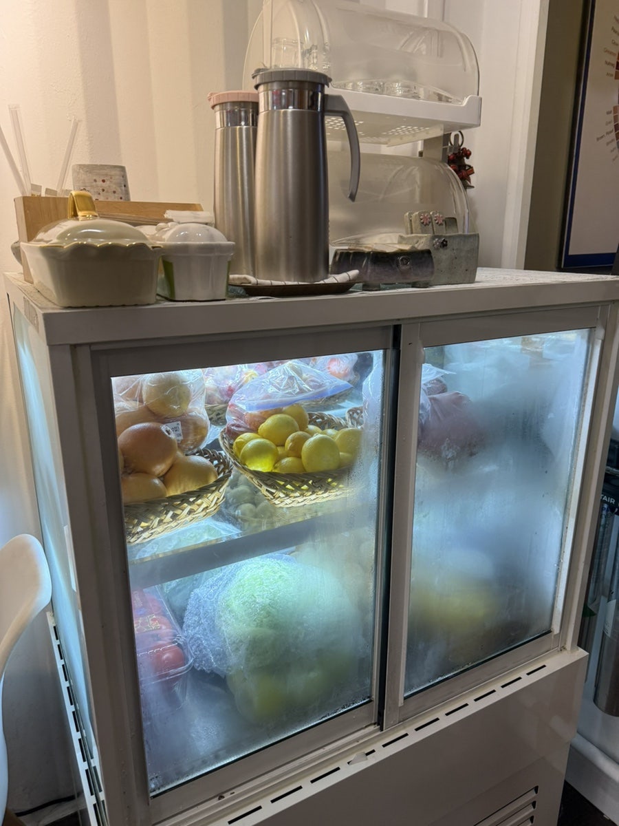 커피박스 사진 5