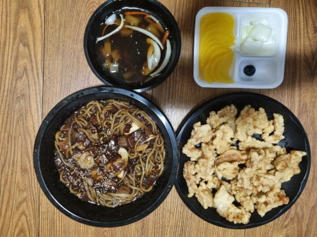 청록원 사진 1