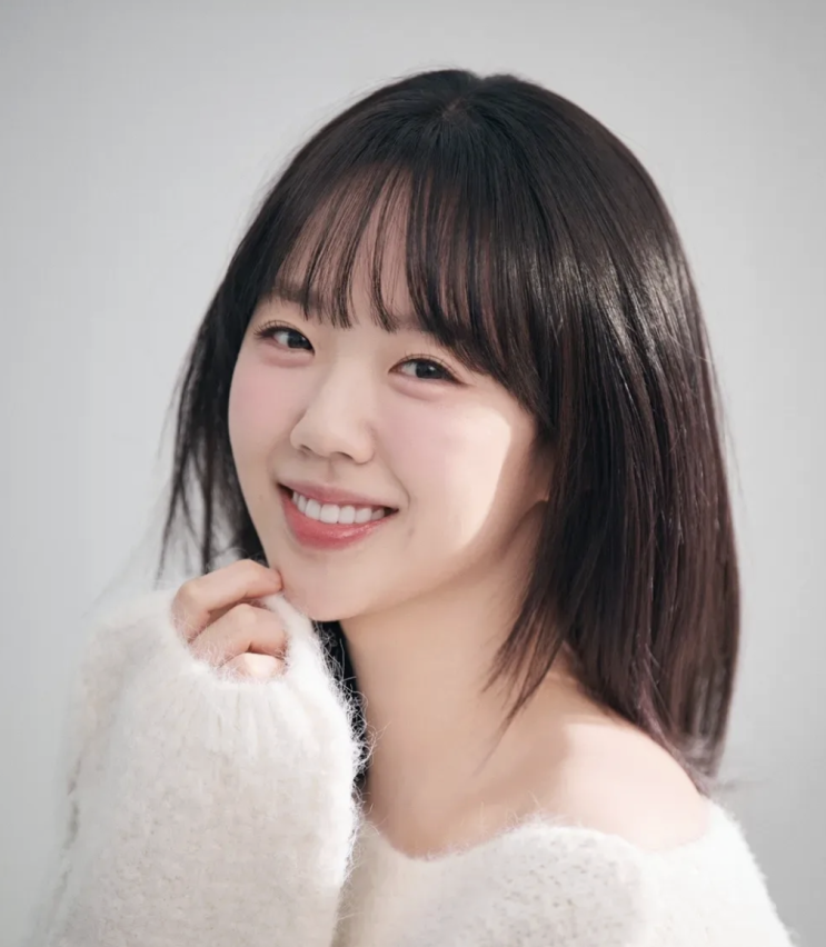 <b>지예은</b> 나락 <b>런닝맨</b> 하차설 <b>복귀</b>는언제
