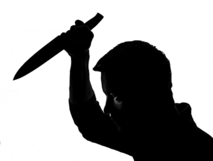 <b>의정부 아파트</b>서 이웃간 일가족 상대 <b>흉기난동</b> 사건의 전말