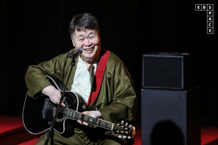  인천 중구, ‘송창식 노래거리’ 조성 본격 추진 / 밴드 소란, 15년 만의 변화…고영배 1인 체제로 전환 - 해체 아닌 새로운 시작, 멤버들의 존중 속 밴드의 이름 이어가
