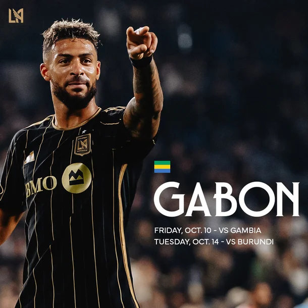 [축구 칼럼] 부앙가 vs <b>메시</b>, <b>MLS 득점왕</b>은 누구? 손흥민과... 