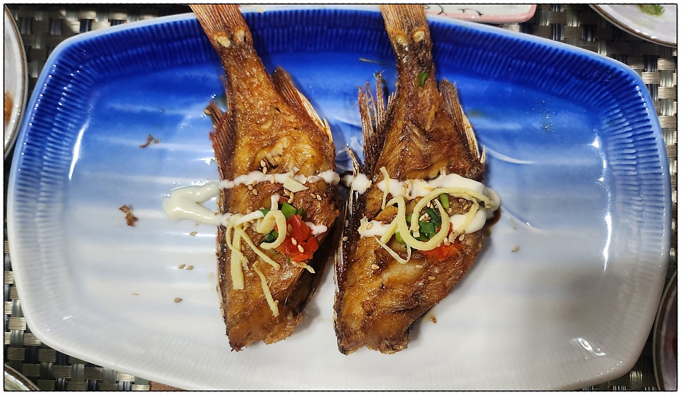 동백길 사진 2