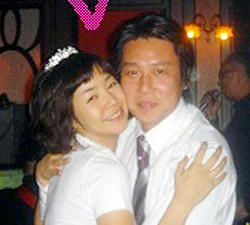  이혜영 위자료 10억? 사실과 루머의 충격적 진실!"