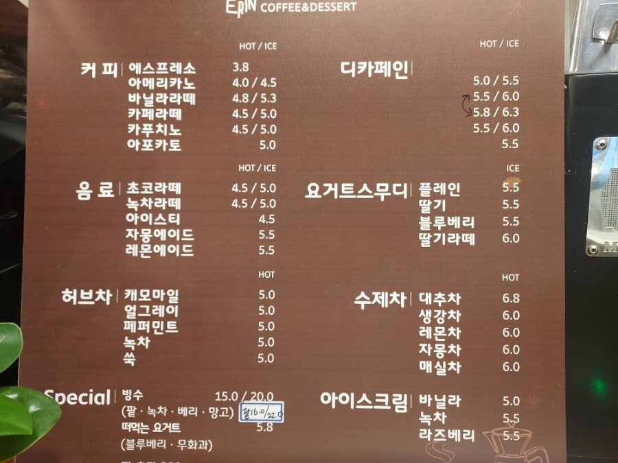 에린 사진 6