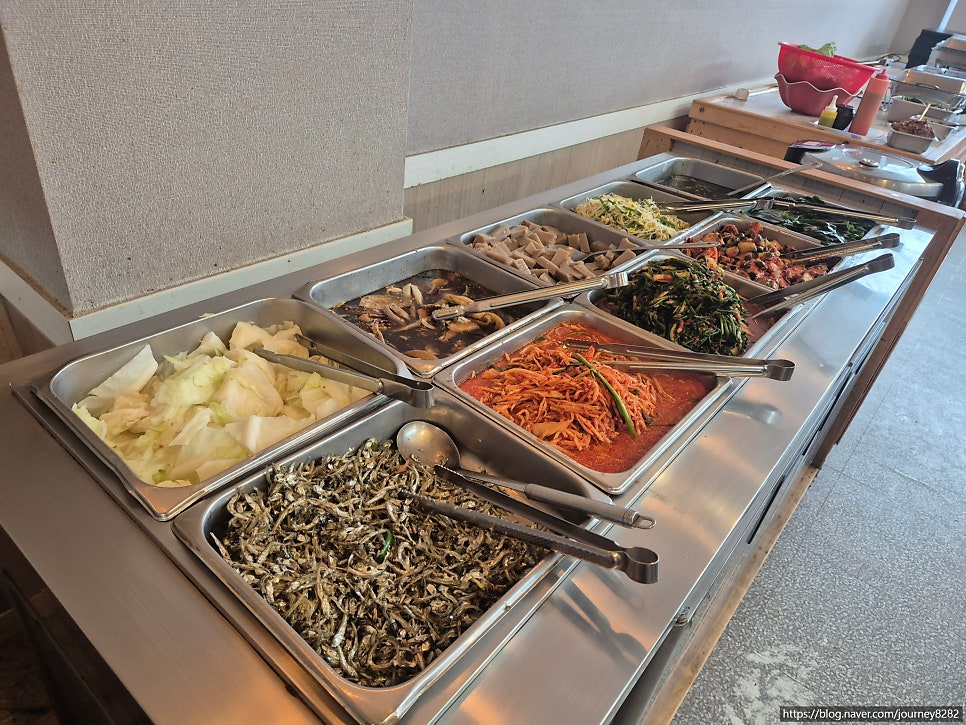 부두식당 사진 5