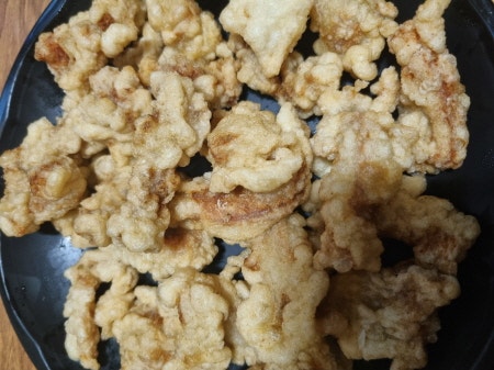 청록원 사진 3