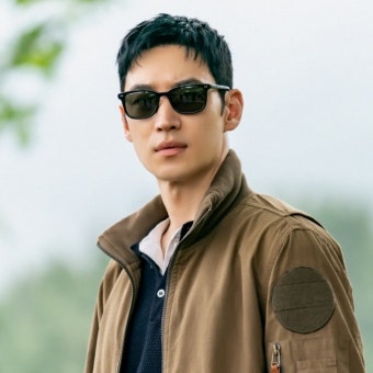 <b>모범택시3</b>’ <b>이제훈</b>→김의성, 돌아온 다크히어로 군단! 11월... 