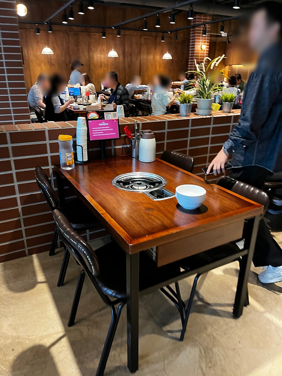 오늘도웃자 초이점 사진 7