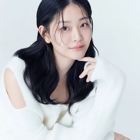 <b>정수빈 코리아드라마어워즈 3관왕</b>의 의미와 소감