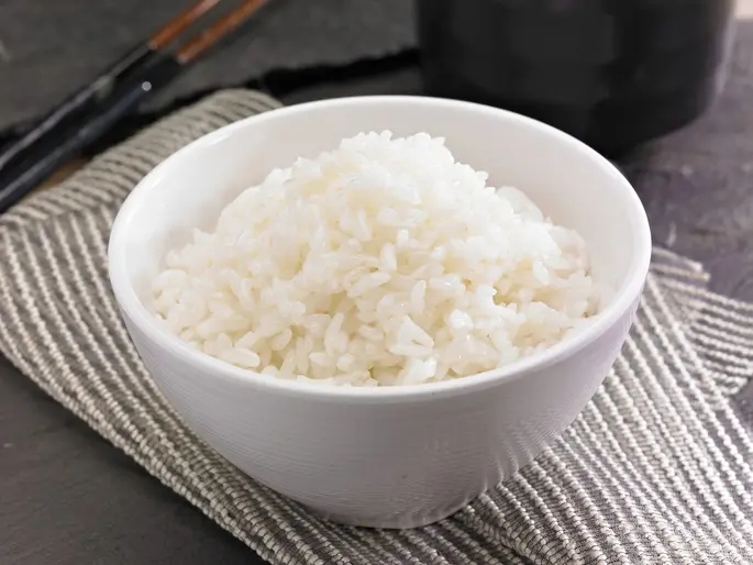 흰 빵, 쌀밥만 찾는 당신…부족한 '섬유질' 어떻게 늘리나?