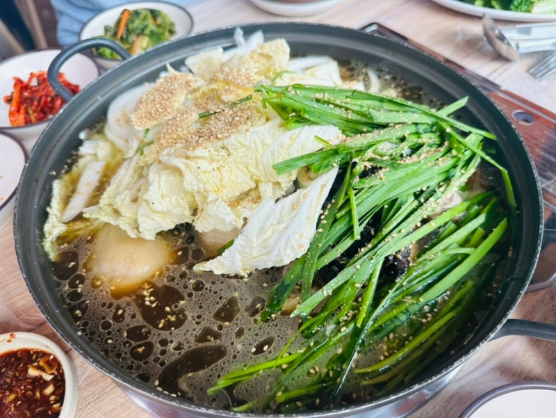 사진 3