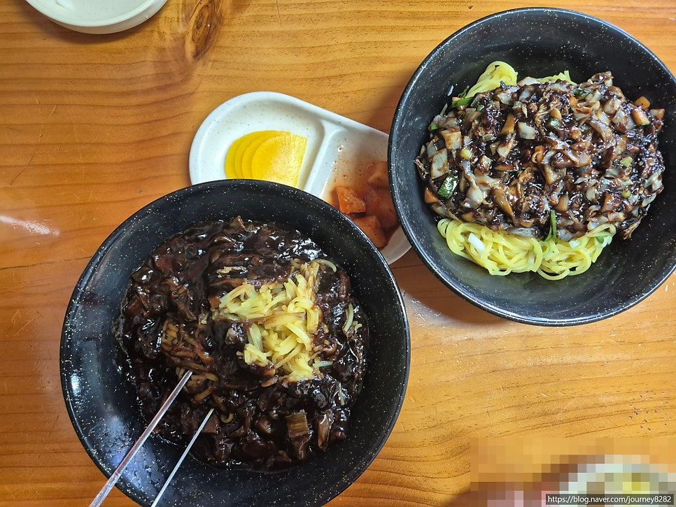 만리장성 사진 6