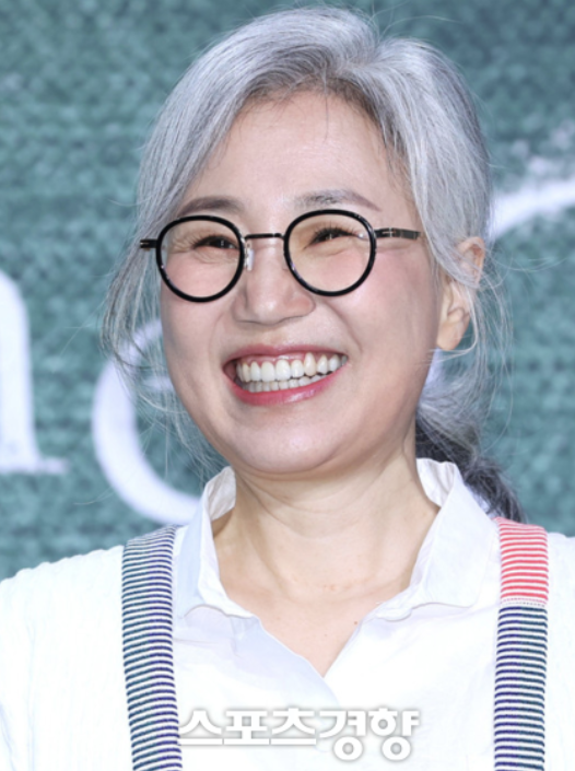  “모래바람 속 야심의 그림자”김은숙 작가 ‘다 이루어질지니’, 화려하지만 비싼 도전의 대가