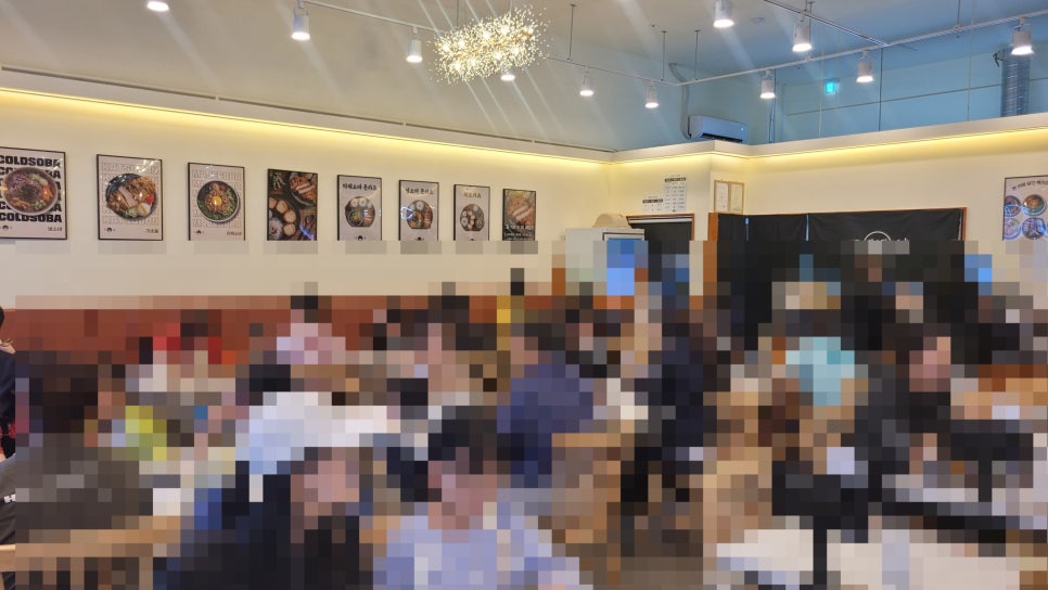 백소정 부천옥길점 사진 5
