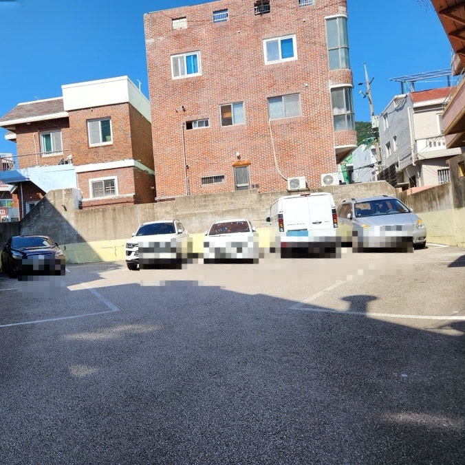 합천돼지국밥 사진 6