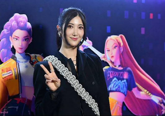 <b>이재</b>, 이은지 만남 예고 ‘골든’으로 이어질 황금빛 감정의... 