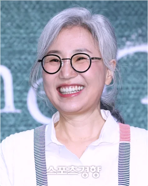  다 이루어질지니 김은숙 작가 250억 제작비가 남긴 비싼 교훈!