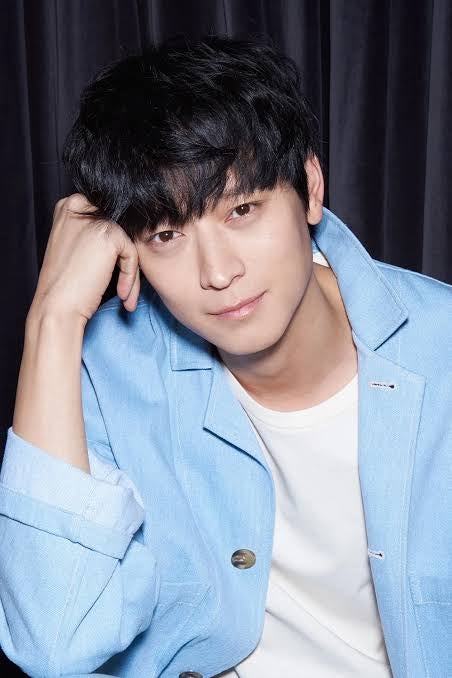 배우 강동원 나이 키 등 프로필 총정리 인스타 그램 "북극성"