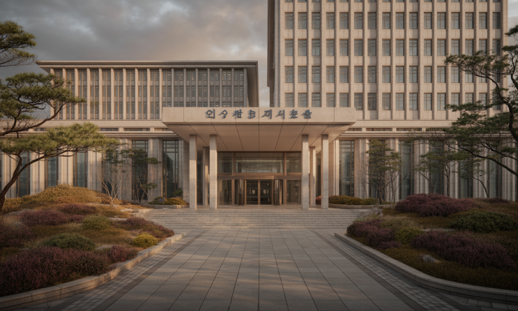 <b>양평 공무원 사망</b>, 김건희 특검 <b>논란</b>의 심층 분석