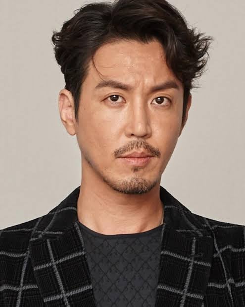 배우 최원영 나이 키 등 프로필 총정리 인스타 그램 "탁류"