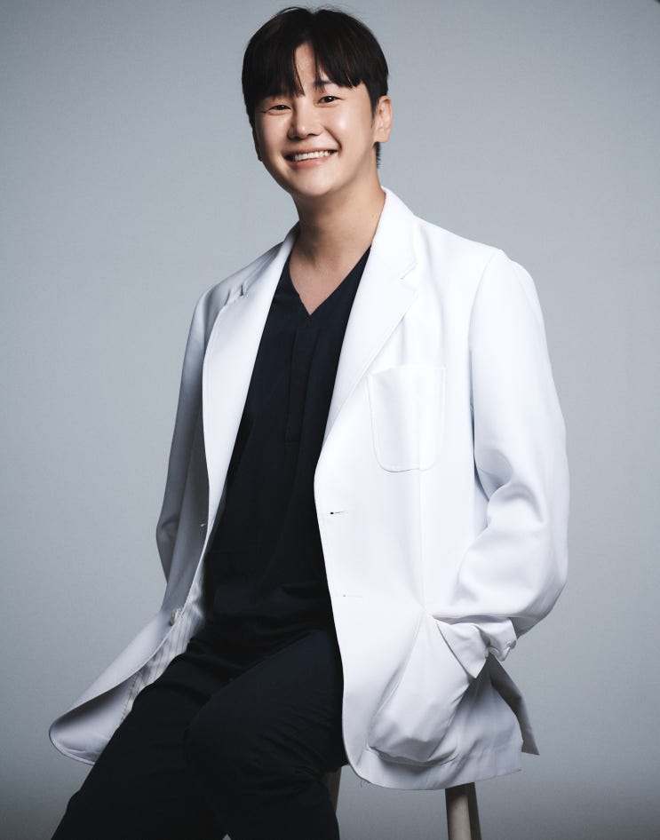  따가운 가을 햇볕, 가을 골퍼들을 위한 피부 관리 방법은?