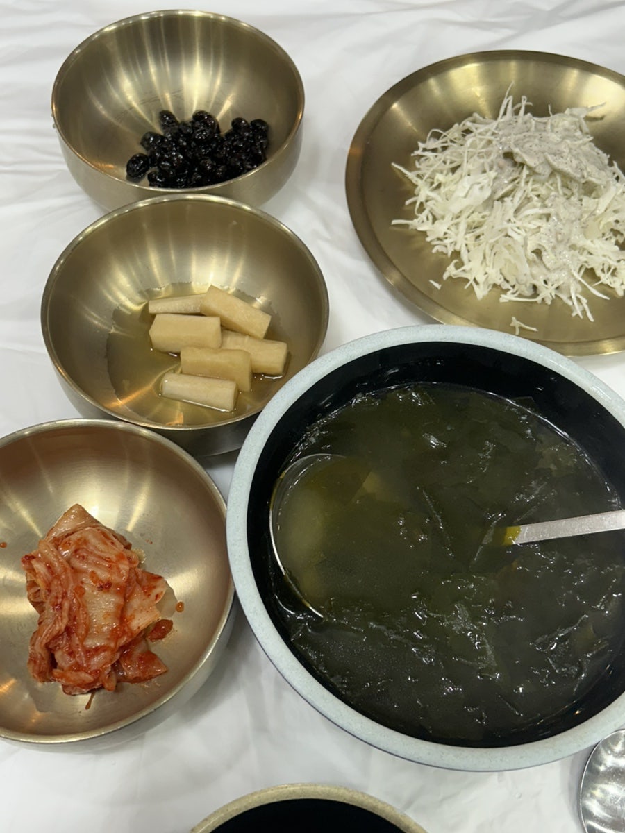 아구세상 여의점 사진 5
