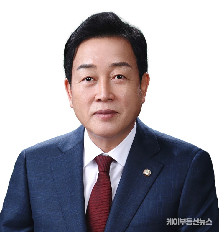 김선교 국회의원 “<b>민중기 특검</b>은 살인 특검… 특검 조사 뒤... 