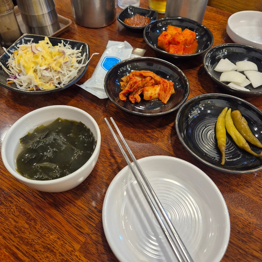 우주미 사진 3