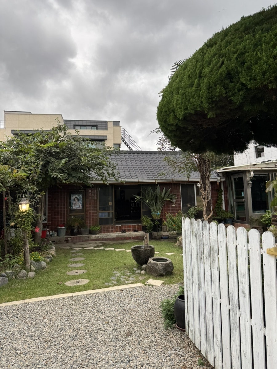 Sinseonjip photo 4