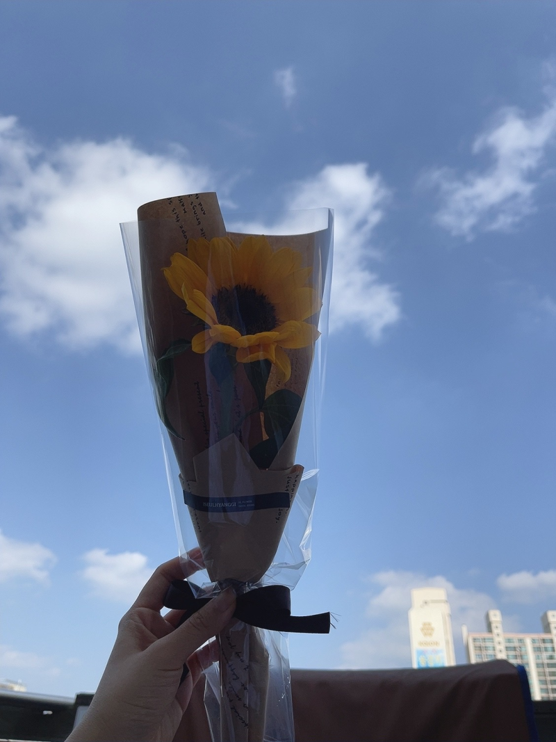 허리디스크 수술 후기 ㅣ 3년 후 지금