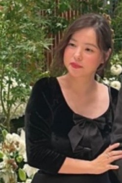 <b>민효린</b>, 3년 만에 공개된 근황,남편태양,살찐<b>모습</b>,결혼식방문