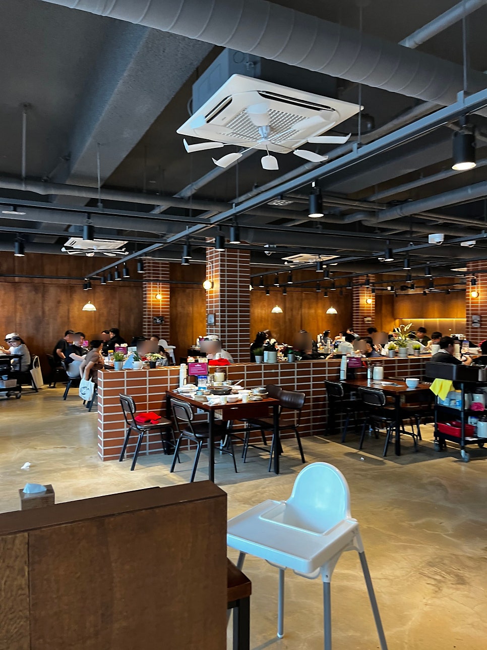 오늘도웃자 초이점 사진 6