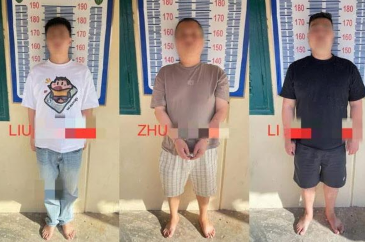 <b>캄보디아</b> 韓 대학생 살해 사건, <b>대치동 마약음료</b>와 연결되나... 