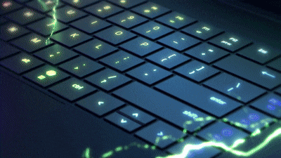 Razer Blade 16 2025 리뷰｜세계에서 가장 얇은 게이밍 노트북, 진짜로 완벽해졌을까?