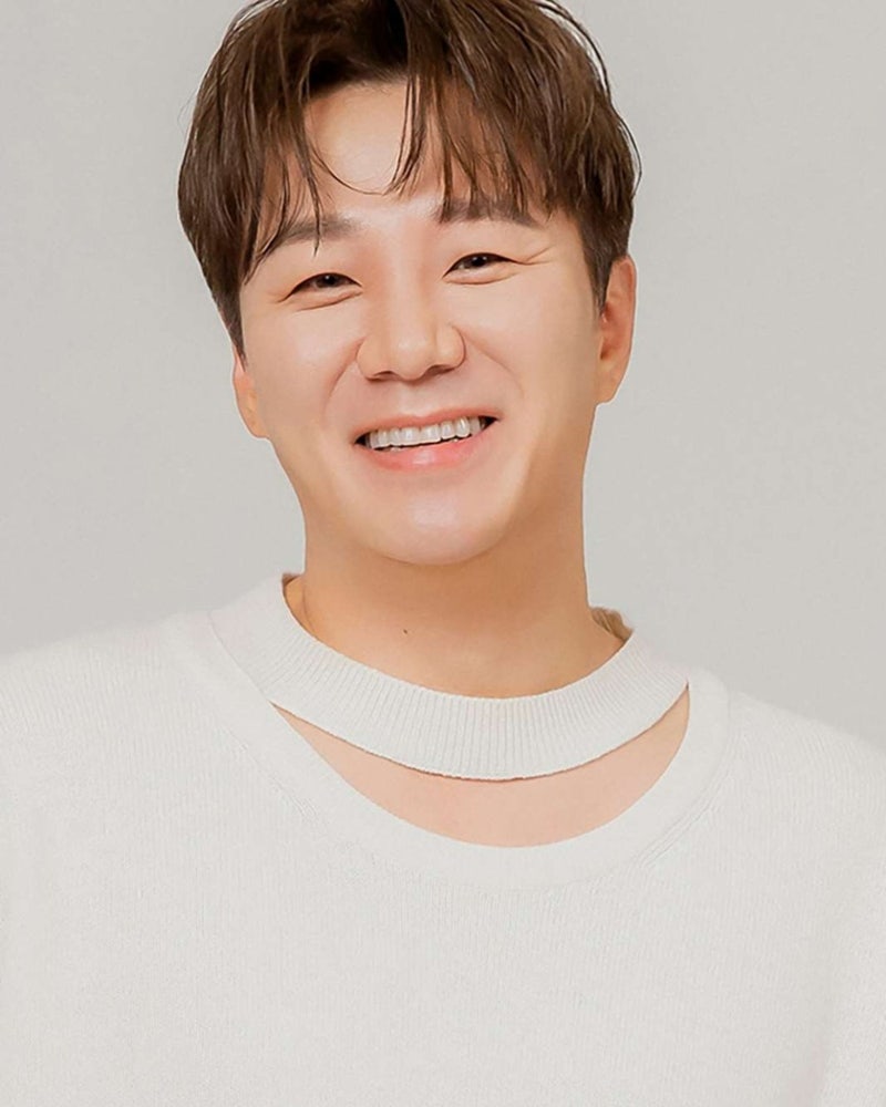 윤민수 & 전처 김민지, 결혼부터 이혼 후 동거까지 (미우새 집중 분석&이혼 사유&프로필)