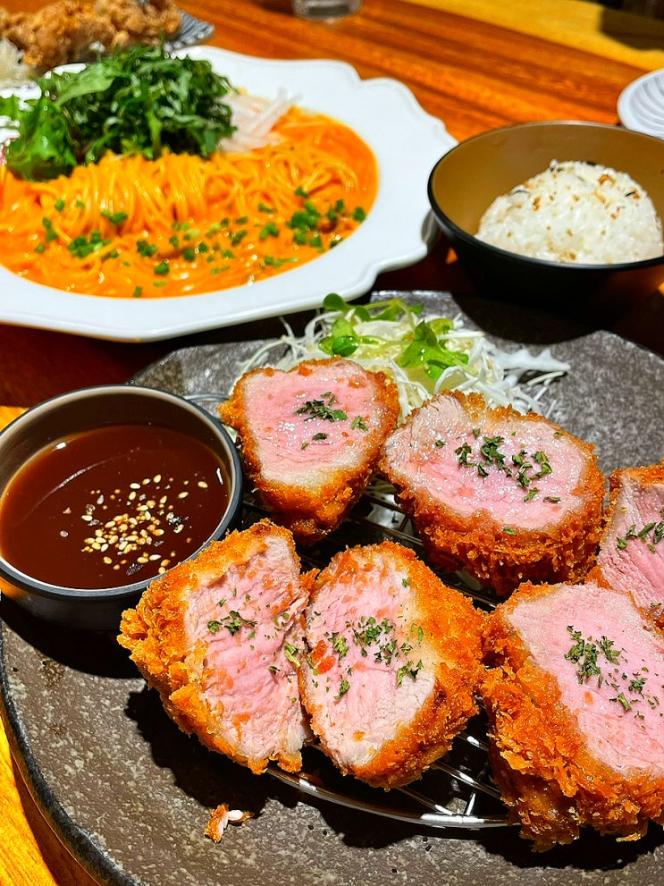  연남동 찐맛집 추천 연남동 데이트 성공하기 위한 코스 양식 맛집 연남토마 연남본점