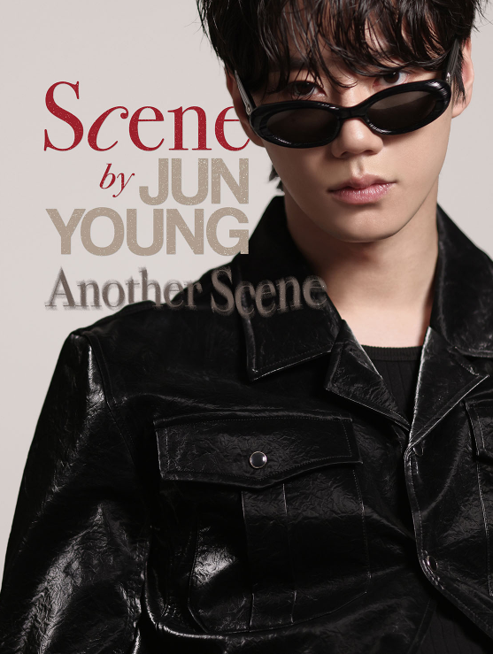 <b>이준영 앙코르 팬미팅</b> 티켓팅 2025 LEE JUN YOUNG... 