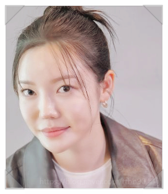  장사천재 조서형 셰프식당 3억대 빚 고백? 결혼 연기 이유와 여의도 요정 가게 충격 근황!