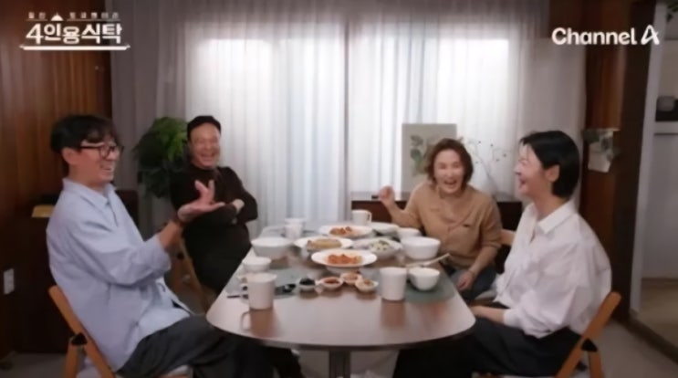 배우 <b>정웅인</b>의 충격적인 과거, 전 재산을 <b>사기</b>당하고 무릎... 